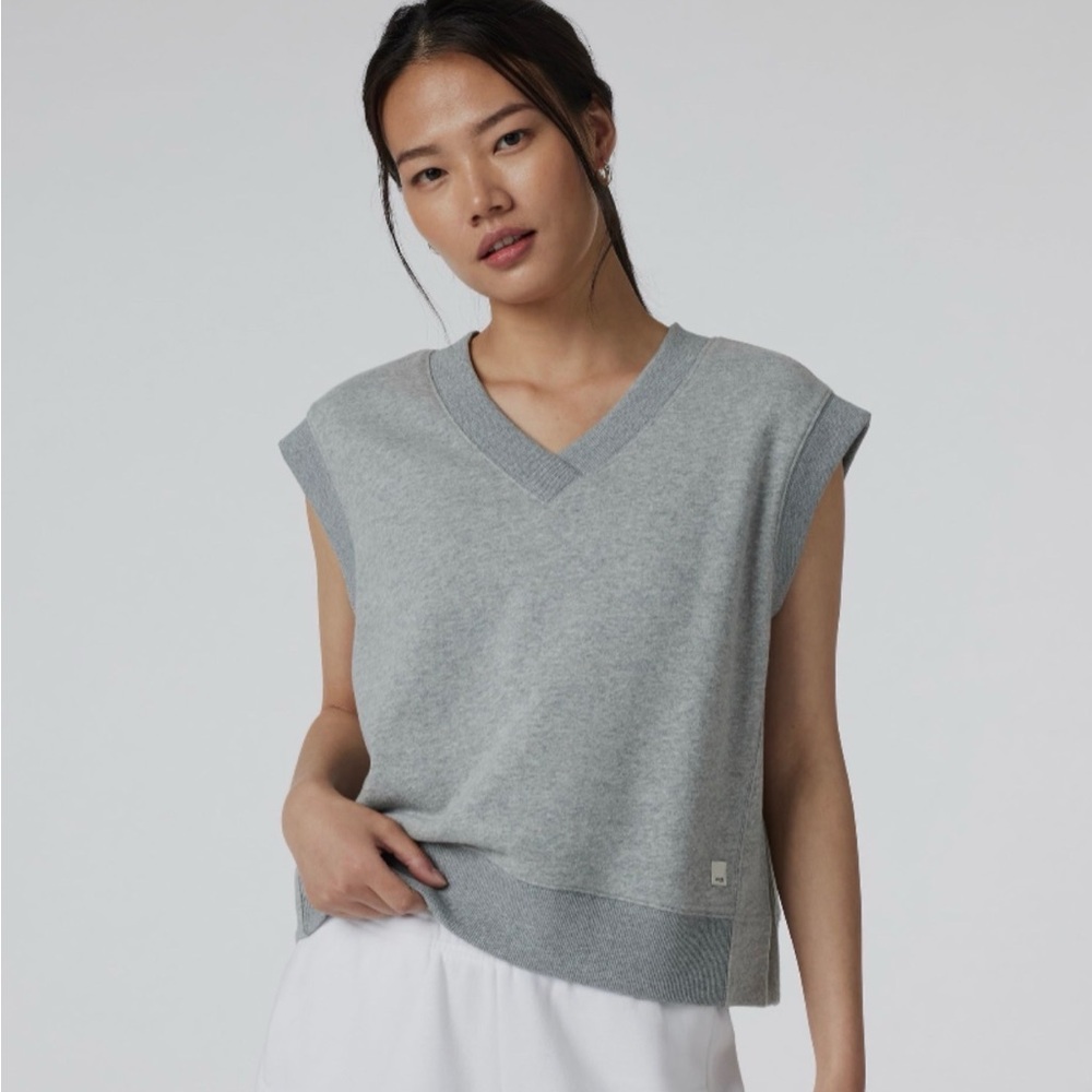 Vuori Sedona Vest